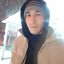 Евген, 30 лет