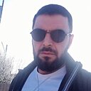 Тамаз, 41 год