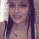 Татьяна, 27 лет