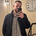 Даниил, 25 лет