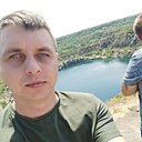 Сергій, 32 года