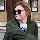 Марина, 27 лет