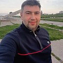 Вадим, 43 года