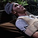 Анатолий, 23 года