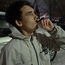 Анатолий, 23 года