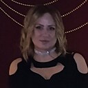 Елена, 37 лет