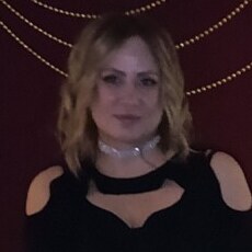 Фотография девушки Елена, 37 лет из г. Алапаевск