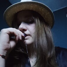 Фотография девушки Татьяна, 38 лет из г. Витебск