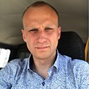 Александр, 36 лет