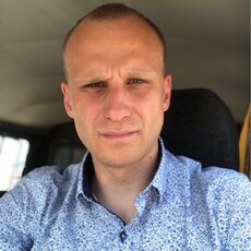 Фотография мужчины Александр, 36 лет из г. Дятлово