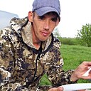 Эдуард, 31 год