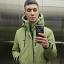 Руслан, 37 лет