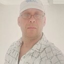 Вадим, 50 лет