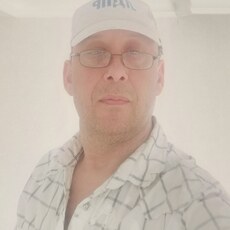 Фотография мужчины Вадим, 50 лет из г. Черкесск