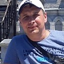 Костя, 42 года