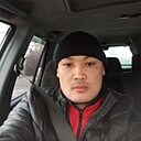 Замир, 35 лет