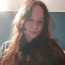 Татьяна, 23 года