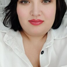 Фотография девушки Мария, 38 лет из г. Чебаркуль