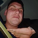 Андрей, 38 лет