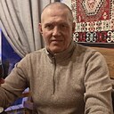 Сергей, 51 год