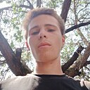 Игорь, 18 лет