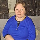 Светлана, 50 лет