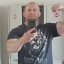 Владимир, 43 года