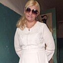 Маша, 44 года