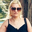 Маша, 44 года