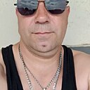 Серега, 42 года