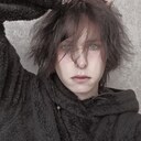 Святослав, 21 год