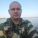 Максим, 40 лет