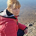 Ольга, 50 лет