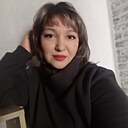 Анастасия, 42 года