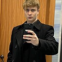 Мирослав, 19 лет