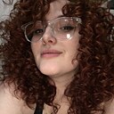 Станислава, 22 года