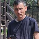 Сергей, 50 лет