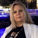 Анастасия, 47 лет