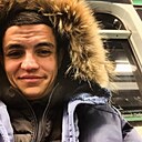 Роман, 26 лет