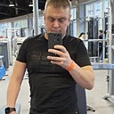 Николай, 38 лет