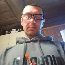 Фотография мужчины Сергей, 48 лет из г. Королёв