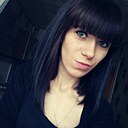 Екатерина, 30 лет