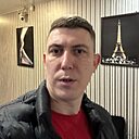 Вадим, 35 лет