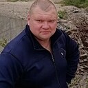 Сергей, 41 год