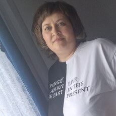 Фотография девушки Юлия, 43 года из г. Саранск