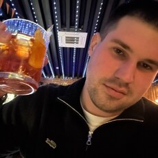 Фотография мужчины Yarasslove, 31 год из г. Пенза