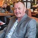 Сергей, 60 лет