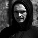 Павел, 26 лет