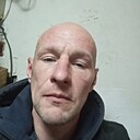 Сергей, 41 год