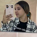 Василиса, 18 лет